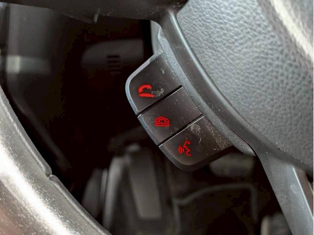 SUZUKI SWIFT HYBRID RS