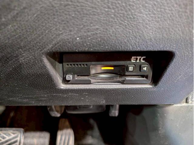 SUZUKI SWIFT HYBRID RS