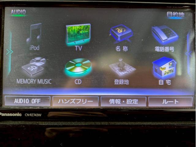 SUZUKI SWIFT HYBRID RS