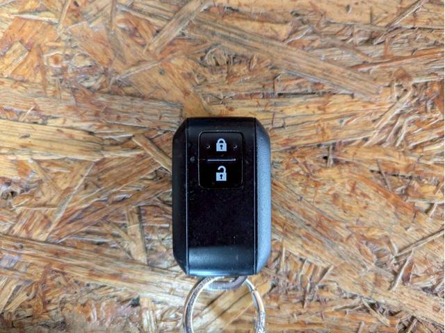 SUZUKI SWIFT HYBRID RS