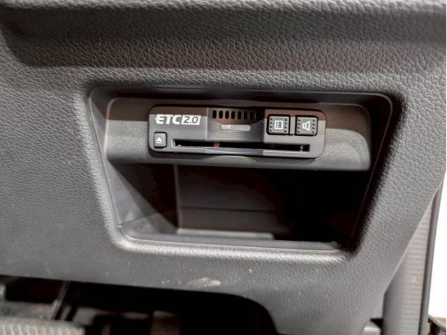 ＣＲ－Ｖハイブリッド ＥＸ　純正ナビ　フルセグＴＶ　Ｂｌｕｅｔｏｏｔｈ　バック・フロントモニター　メモリー付きパワーシート　シートヒーター　純正１８ＡＷ　ＬＥＤライト　ドラレコ　レーダークルーズ　スマートキー　スペアキー　ＥＴＣ（29枚目）