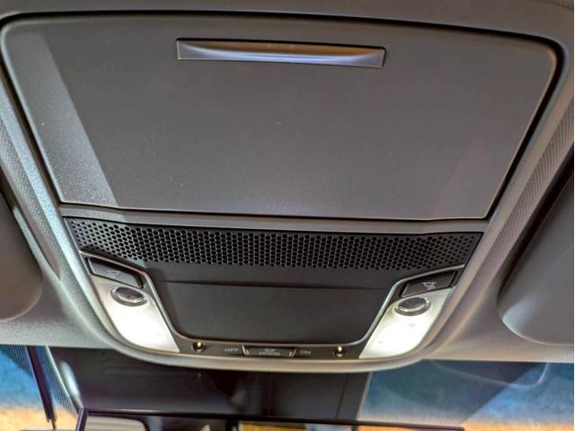 ＣＲ－Ｖハイブリッド ＥＸ　純正ナビ　フルセグＴＶ　Ｂｌｕｅｔｏｏｔｈ　バック・フロントモニター　メモリー付きパワーシート　シートヒーター　純正１８ＡＷ　ＬＥＤライト　ドラレコ　レーダークルーズ　スマートキー　スペアキー　ＥＴＣ（31枚目）