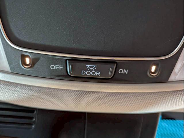 ＣＲ－Ｖハイブリッド ＥＸ　純正ナビ　フルセグＴＶ　Ｂｌｕｅｔｏｏｔｈ　バック・フロントモニター　メモリー付きパワーシート　シートヒーター　純正１８ＡＷ　ＬＥＤライト　ドラレコ　レーダークルーズ　スマートキー　スペアキー　ＥＴＣ（33枚目）