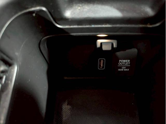 ＣＲ－Ｖハイブリッド ＥＸ　純正ナビ　フルセグＴＶ　Ｂｌｕｅｔｏｏｔｈ　バック・フロントモニター　メモリー付きパワーシート　シートヒーター　純正１８ＡＷ　ＬＥＤライト　ドラレコ　レーダークルーズ　スマートキー　スペアキー　ＥＴＣ（44枚目）