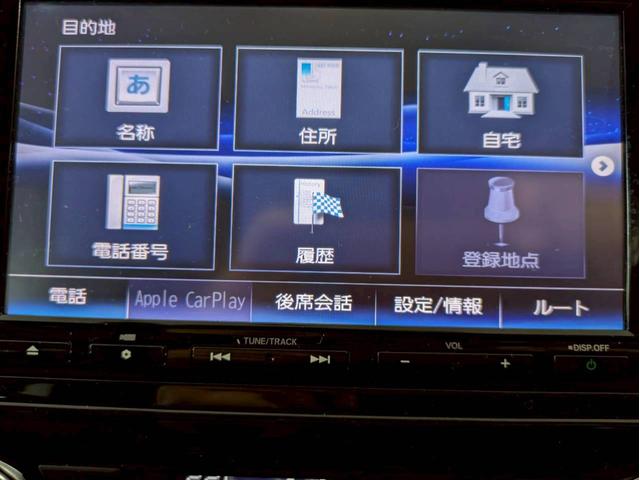 ＣＲ－Ｖハイブリッド ＥＸ　純正ナビ　フルセグＴＶ　Ｂｌｕｅｔｏｏｔｈ　バック・フロントモニター　メモリー付きパワーシート　シートヒーター　純正１８ＡＷ　ＬＥＤライト　ドラレコ　レーダークルーズ　スマートキー　スペアキー　ＥＴＣ（48枚目）