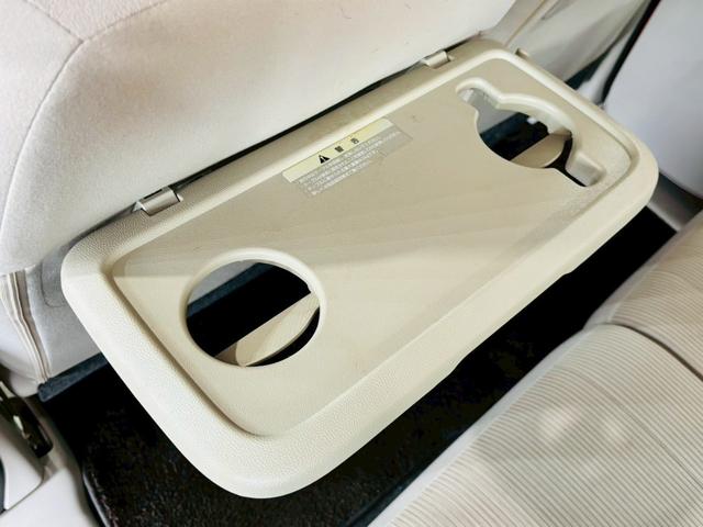デイズルークス X Vセレクション+セーフティII ユーザー様直接仕入れ エマージェンシーブレーキ 純正ナビ フルセグTV Bluetooth アラウンドビューモニター パワースライドドア LEDヘッドライト 電格ミラー プッシュスタート スマートキー(52枚目)