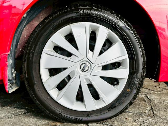 デイズルークス X Vセレクション+セーフティII ユーザー様直接仕入れ エマージェンシーブレーキ 純正ナビ フルセグTV Bluetooth アラウンドビューモニター パワースライドドア LEDヘッドライト 電格ミラー プッシュスタート スマートキー(59枚目)