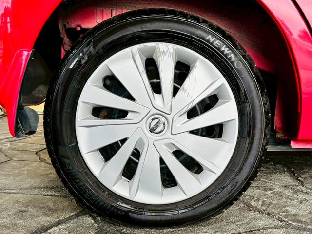 デイズルークス X Vセレクション+セーフティII ユーザー様直接仕入れ エマージェンシーブレーキ 純正ナビ フルセグTV Bluetooth アラウンドビューモニター パワースライドドア LEDヘッドライト 電格ミラー プッシュスタート スマートキー(60枚目)