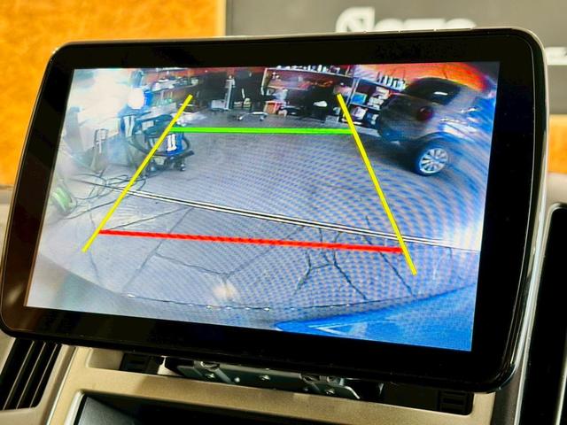 セレナ ハイウェイスター　ユーザー様直接仕入　後期バンパー　社外テールランプ・１８インチＡＷ　両側パワスラ　ＨＩＤライト　フォグ　社外ナビ　フルセグＴＶ　ＢＴ接続　バックモニター　ドラレコ　デジタルインナーミラー　ＥＴＣ車載器（44枚目）