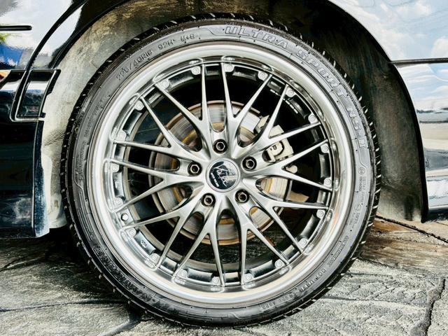 セレナ ハイウェイスター　ユーザー様直接仕入　後期バンパー　社外テールランプ・１８インチＡＷ　両側パワスラ　ＨＩＤライト　フォグ　社外ナビ　フルセグＴＶ　ＢＴ接続　バックモニター　ドラレコ　デジタルインナーミラー　ＥＴＣ車載器（68枚目）