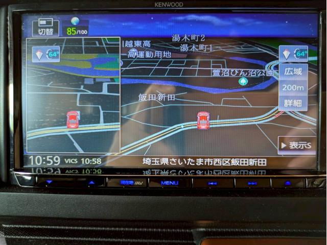 タフト Ｇ　スカイフィールトップ　ルーフレール　プリクラッシュ　社外ナビ　フルセグＴＶ　ＢＴ接続　バックモニター　ＬＥＤヘッドライト　フォグランプ　純正１５インチＡＷ　シートヒーター　ドラレコ　スペアキー　ＥＴＣ（45枚目）