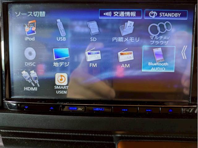 タフト Ｇ　スカイフィールトップ　ルーフレール　プリクラッシュ　社外ナビ　フルセグＴＶ　ＢＴ接続　バックモニター　ＬＥＤヘッドライト　フォグランプ　純正１５インチＡＷ　シートヒーター　ドラレコ　スペアキー　ＥＴＣ（47枚目）