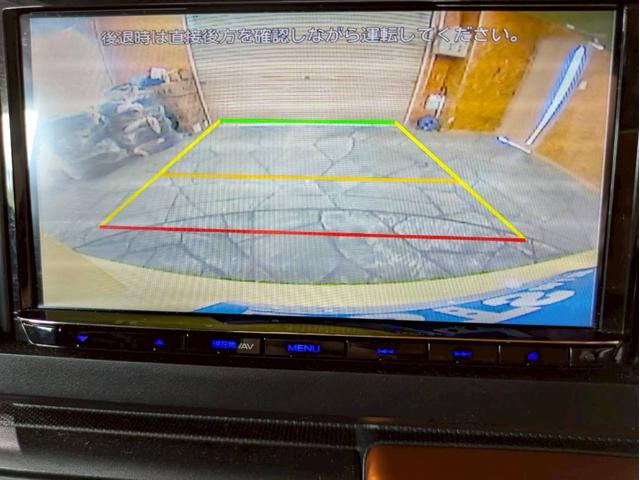 タフト Ｇ　スカイフィールトップ　ルーフレール　プリクラッシュ　社外ナビ　フルセグＴＶ　ＢＴ接続　バックモニター　ＬＥＤヘッドライト　フォグランプ　純正１５インチＡＷ　シートヒーター　ドラレコ　スペアキー　ＥＴＣ（48枚目）