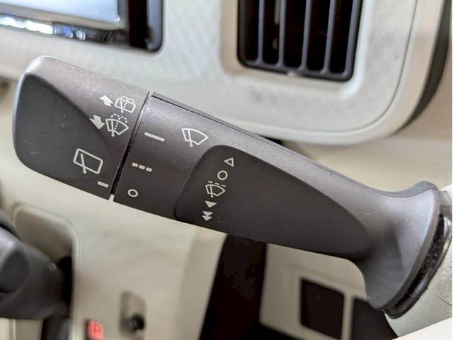 ムーヴキャンバス Ｘ　ＳＡＩＩＩ　弊社ユーザー様ワンオーナー　ホワイトツートン　社外ナビ　デジタルテレビ　Ｂｌｕｅｔｏｏｔｈ　両側パワスラ　オートライト　純正１４インチホイール　衝突軽減ブレーキ　スマートキー　スペアキー　ＥＴＣ車載器（29枚目）