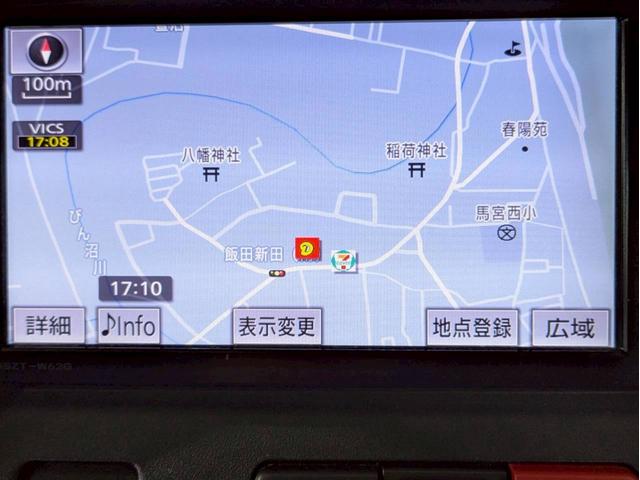 ライトエースバン ＧＬ　弊社ユーザー様ワンオーナー　フロントエアロ　ルーフキャリア　社外１３インチＡＷ　純正ナビ　フルセグＴＶ　Ｂｌｕｅｔｏｏｔｈ　バックモニター　リアヒーター　シートカバー　デフロック　リモコンキー　ＥＴＣ（43枚目）