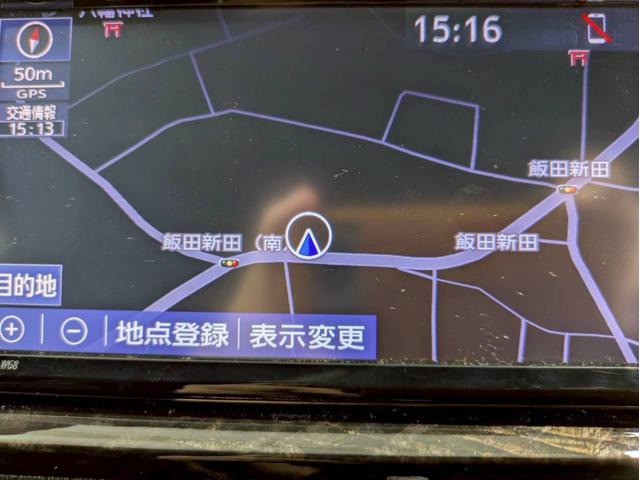 レジアスエースバン スーパーＧＬ　ダークプライムＩＩ　ユーザー様直接仕入れ　４ＷＤ　ベッドキット　純正ナビ　デジタルＴＶ　Ｂｌｕｅｔｏｏｔｈ　ハーフレザーシート　ＬＥＤヘッドライト　フォグライト　ステアスイッチ　Ｐスタート　スマートキー　予備キー　ＥＴＣ（42枚目）