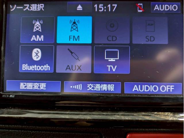 レジアスエースバン スーパーＧＬ　ダークプライムＩＩ　ユーザー様直接仕入れ　４ＷＤ　ベッドキット　純正ナビ　デジタルＴＶ　Ｂｌｕｅｔｏｏｔｈ　ハーフレザーシート　ＬＥＤヘッドライト　フォグライト　ステアスイッチ　Ｐスタート　スマートキー　予備キー　ＥＴＣ（44枚目）
