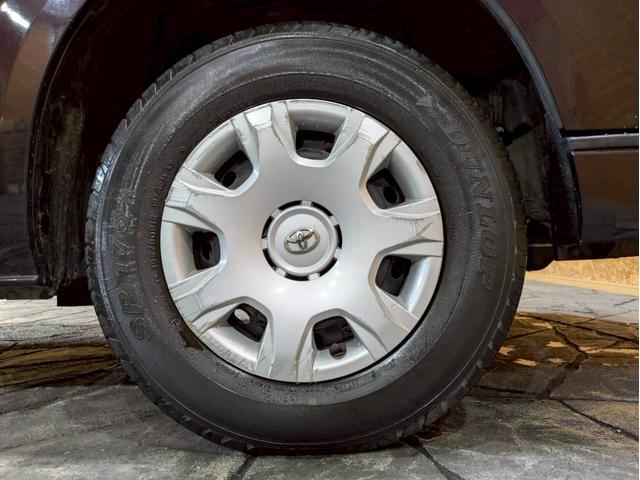 レジアスエースバン スーパーＧＬ　ダークプライムＩＩ　ユーザー様直接仕入れ　４ＷＤ　ベッドキット　純正ナビ　デジタルＴＶ　Ｂｌｕｅｔｏｏｔｈ　ハーフレザーシート　ＬＥＤヘッドライト　フォグライト　ステアスイッチ　Ｐスタート　スマートキー　予備キー　ＥＴＣ（71枚目）