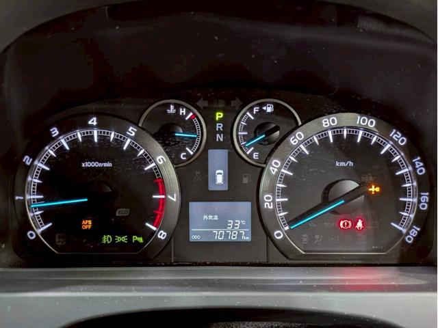 アルファード ３５０Ｓ　Ｃパッケージ　ツインムーンルーフ　社外リアバンパー・４本出しマフラー　ＨＫＳ車高調　両側パワスラ　パワーバックドア　アルパインナビ　ＤＴＶ　リアカメラ　フリップダウン　純正ＡＷ　レザーシート　シートヒーター　ＥＴＣ（22枚目）