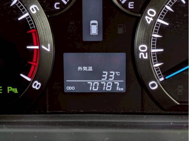 アルファード ３５０Ｓ　Ｃパッケージ　ツインムーンルーフ　社外リアバンパー・４本出しマフラー　ＨＫＳ車高調　両側パワスラ　パワーバックドア　アルパインナビ　ＤＴＶ　リアカメラ　フリップダウン　純正ＡＷ　レザーシート　シートヒーター　ＥＴＣ（23枚目）
