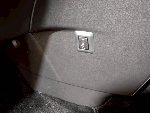 アルファード ３５０Ｓ　Ｃパッケージ　ツインムーンルーフ　社外リアバンパー・４本出しマフラー　ＨＫＳ車高調　両側パワスラ　パワーバックドア　アルパインナビ　ＤＴＶ　リアカメラ　フリップダウン　純正ＡＷ　レザーシート　シートヒーター　ＥＴＣ（35枚目）