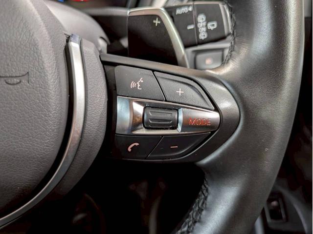 Ｘ１ ｘＤｒｉｖｅ　１８ｄ　Ｍスポーツ　ユーザー様直接仕入れ　アドバンスドセーフティ・ハイライン・コンフォートＰＫＧ　ルーフレール　レザーシート　メモリ付きパワーシート　純正ＡＷ　パワーバックドア　純正ナビ　ＨＵＤ　レーダークルーズ　ＥＴＣ（29枚目）
