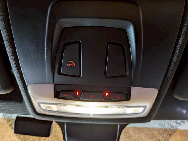 Ｘ１ ｘＤｒｉｖｅ　１８ｄ　Ｍスポーツ　ユーザー様直接仕入れ　アドバンスドセーフティ・ハイライン・コンフォートＰＫＧ　ルーフレール　レザーシート　メモリ付きパワーシート　純正ＡＷ　パワーバックドア　純正ナビ　ＨＵＤ　レーダークルーズ　ＥＴＣ（38枚目）