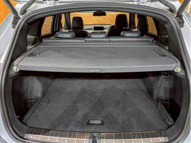 Ｘ１ ｘＤｒｉｖｅ　１８ｄ　Ｍスポーツ　ユーザー様直接仕入れ　アドバンスドセーフティ・ハイライン・コンフォートＰＫＧ　ルーフレール　レザーシート　メモリ付きパワーシート　純正ＡＷ　パワーバックドア　純正ナビ　ＨＵＤ　レーダークルーズ　ＥＴＣ（69枚目）