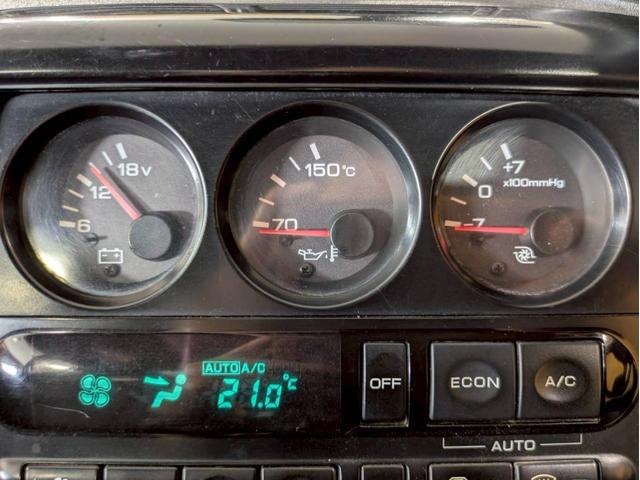 スカイライン ＧＴ－Ｒ　ユーザー様直接仕入れ　走行５．５万キロ台　ＣｏｓｍｉｓＲａｃｉｎｇ１８インチアルミ　社外ポータブルナビ　デジタルＴＶ　ＬＯＮＺＡシフトノブ　リアウイング　ＲＡＺＯペダル　ＡＰＥＸｉエアクリ　電格ミラー（40枚目）