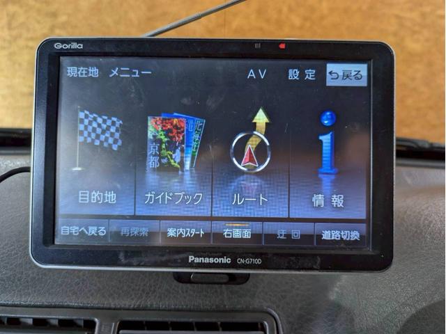 スカイライン ＧＴ－Ｒ　ユーザー様直接仕入れ　走行５．５万キロ台　ＣｏｓｍｉｓＲａｃｉｎｇ１８インチアルミ　社外ポータブルナビ　デジタルＴＶ　ＬＯＮＺＡシフトノブ　リアウイング　ＲＡＺＯペダル　ＡＰＥＸｉエアクリ　電格ミラー（52枚目）