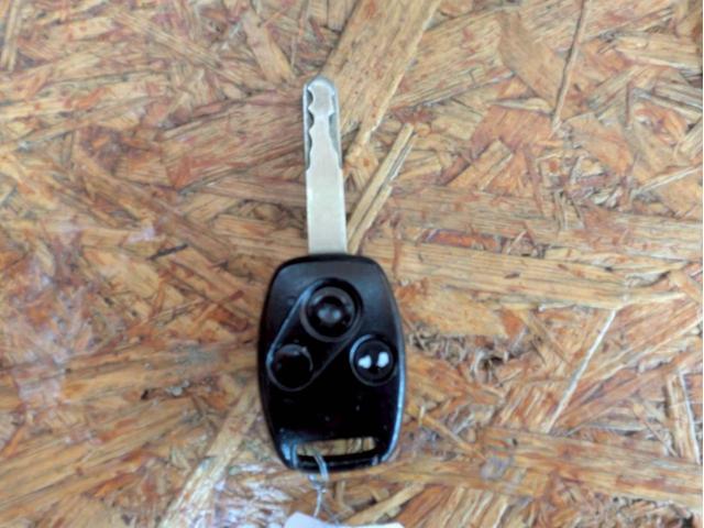 フリード Ｇ　ジャストセレクション　ユーザー様直接仕入れ　７人乗り　社外１５インチＡＷ　ＨＩＤヘッドライト　パワスラ　純正ナビ　デジタルＴＶ　バックモニター　シートバックフック・ポケット　ステアスイッチ　リモコンキー　スペアキー　ＥＴＣ（67枚目）