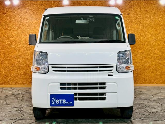 SUZUKI EVERY PC