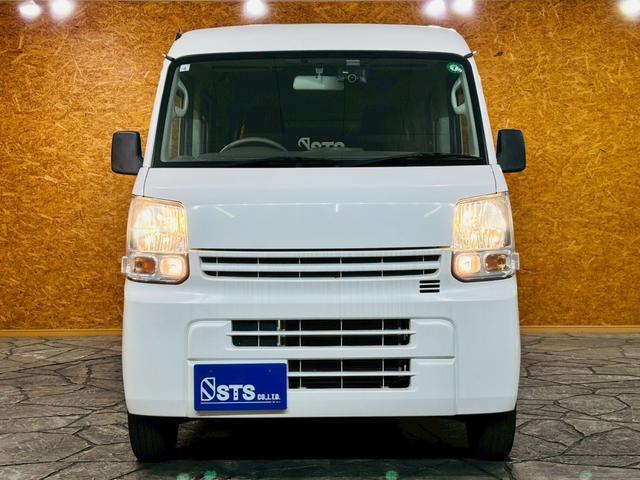 SUZUKI EVERY PC