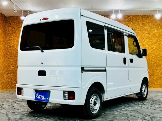 SUZUKI EVERY PC