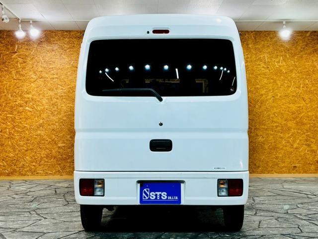 SUZUKI EVERY PC