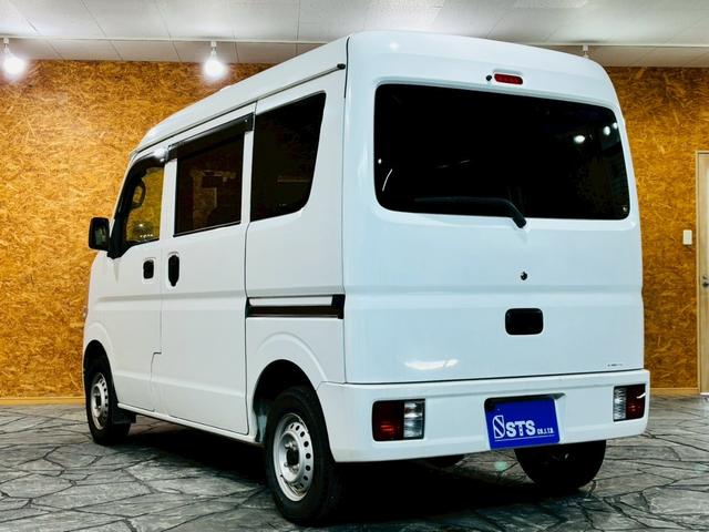 SUZUKI EVERY PC