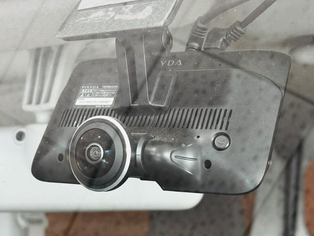 SUZUKI EVERY PC