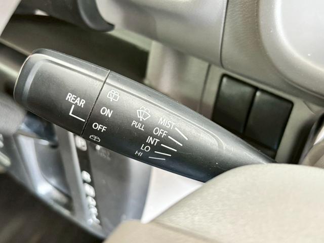 SUZUKI EVERY PC