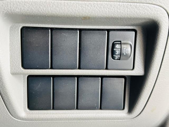 SUZUKI EVERY PC