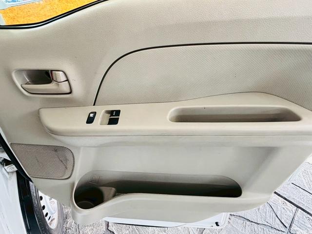 SUZUKI EVERY PC