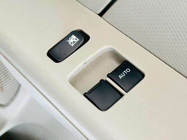 SUZUKI EVERY PC