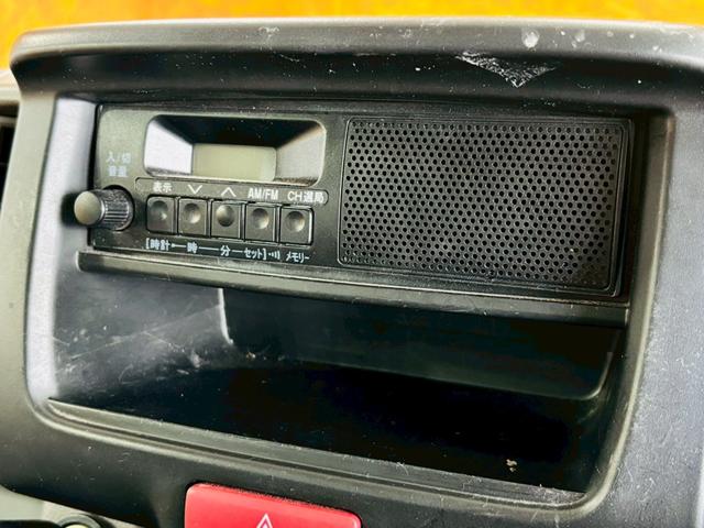SUZUKI EVERY PC