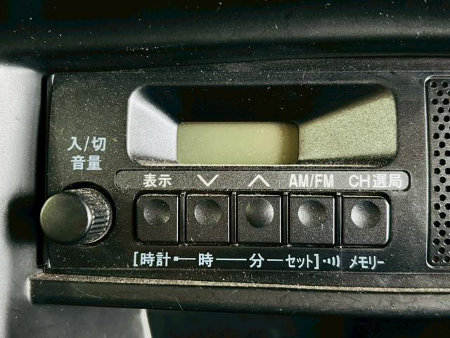 SUZUKI EVERY PC