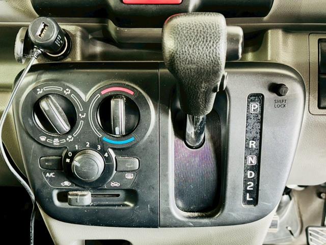 SUZUKI EVERY PC