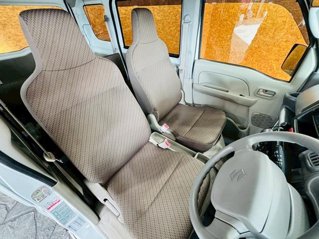 SUZUKI EVERY PC