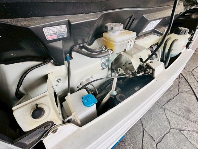 SUZUKI EVERY PC