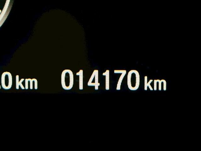 N-BOX G 弊社ユーザー様直接仕入れ 社外ナビ デジタルTV バックカメラ LEDヘッドライト オートライト ステアスイッチ レーダークルーズ ドラレコ スマートキー 予備キー ETC車載器 走行1.4万キロ台(21枚目)