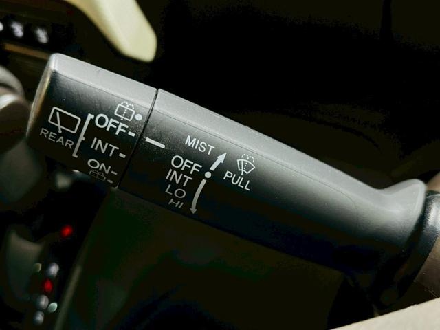 N-BOX G 弊社ユーザー様直接仕入れ 社外ナビ デジタルTV バックカメラ LEDヘッドライト オートライト ステアスイッチ レーダークルーズ ドラレコ スマートキー 予備キー ETC車載器 走行1.4万キロ台(25枚目)