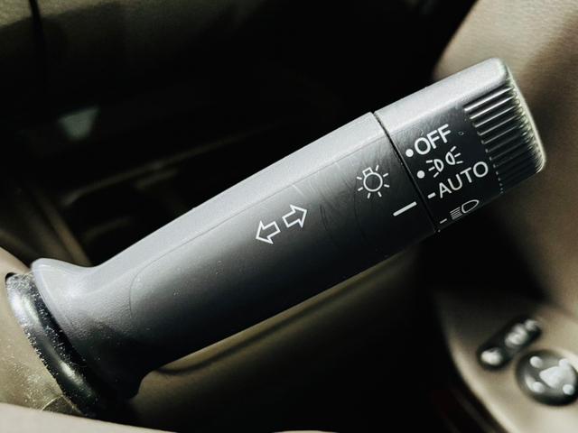 N-BOX G 弊社ユーザー様直接仕入れ 社外ナビ デジタルTV バックカメラ LEDヘッドライト オートライト ステアスイッチ レーダークルーズ ドラレコ スマートキー 予備キー ETC車載器 走行1.4万キロ台(26枚目)