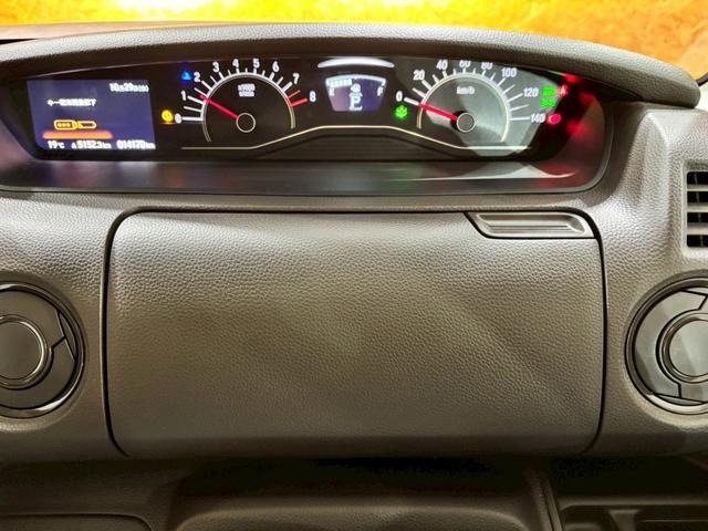 N-BOX G 弊社ユーザー様直接仕入れ 社外ナビ デジタルTV バックカメラ LEDヘッドライト オートライト ステアスイッチ レーダークルーズ ドラレコ スマートキー 予備キー ETC車載器 走行1.4万キロ台(27枚目)